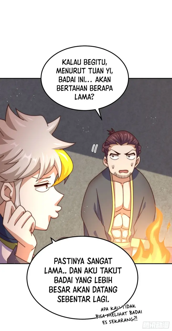 image-komik-beyond-myriad-peoples-chapter-151-8/62