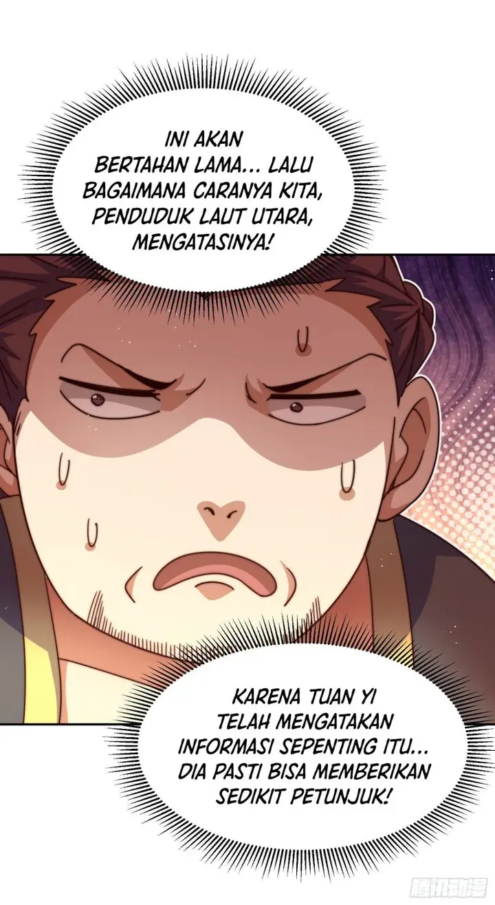 image-komik-beyond-myriad-peoples-chapter-151-9/62