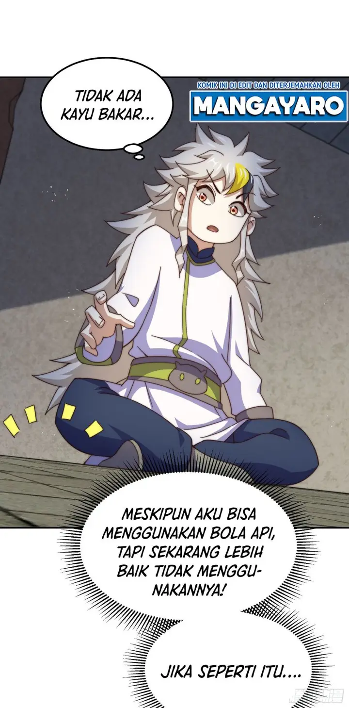 image-komik-beyond-myriad-peoples-chapter-151-10/62