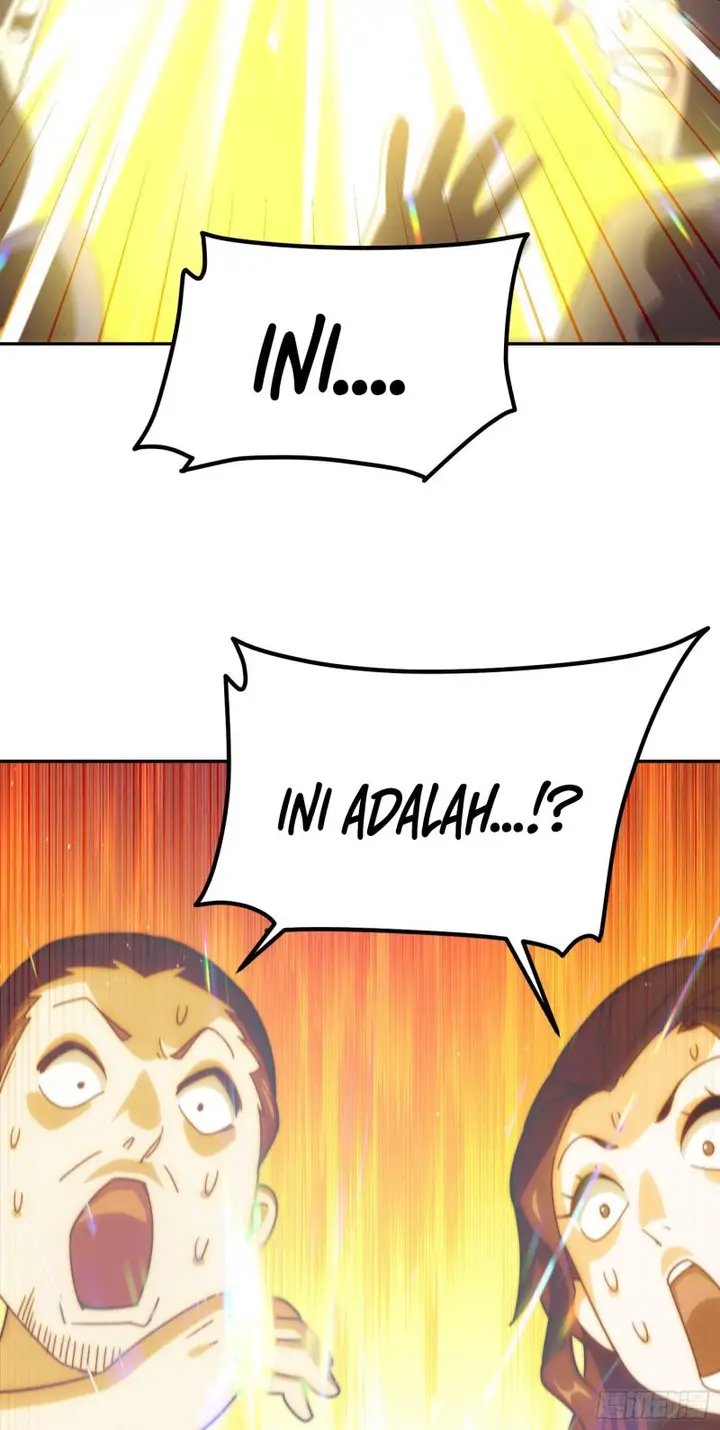 image-komik-beyond-myriad-peoples-chapter-151-12/62