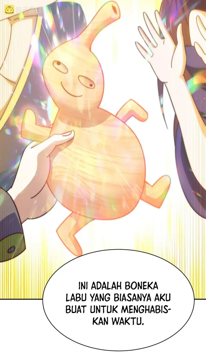 image-komik-beyond-myriad-peoples-chapter-151-13/62