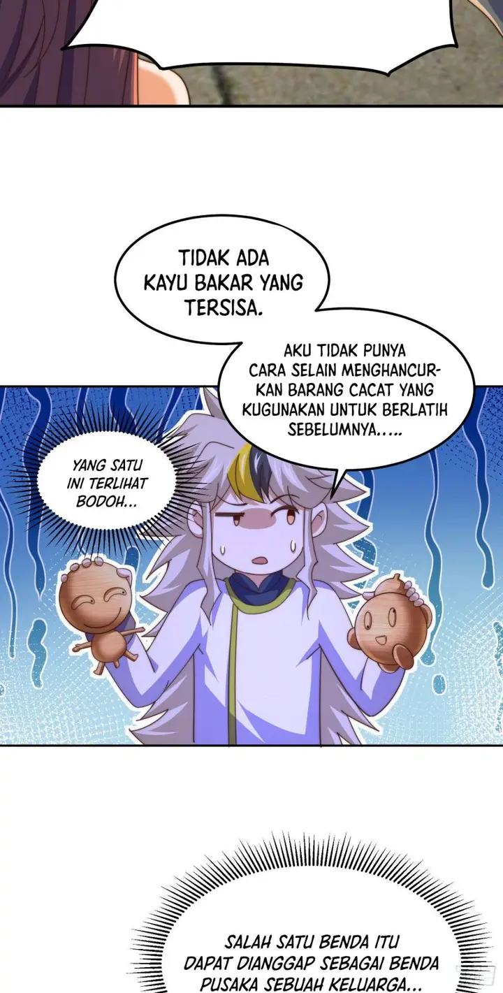 image-komik-beyond-myriad-peoples-chapter-151-15/62