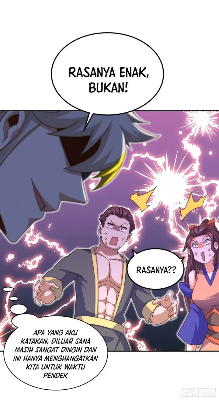 image-komik-beyond-myriad-peoples-chapter-151-17/62