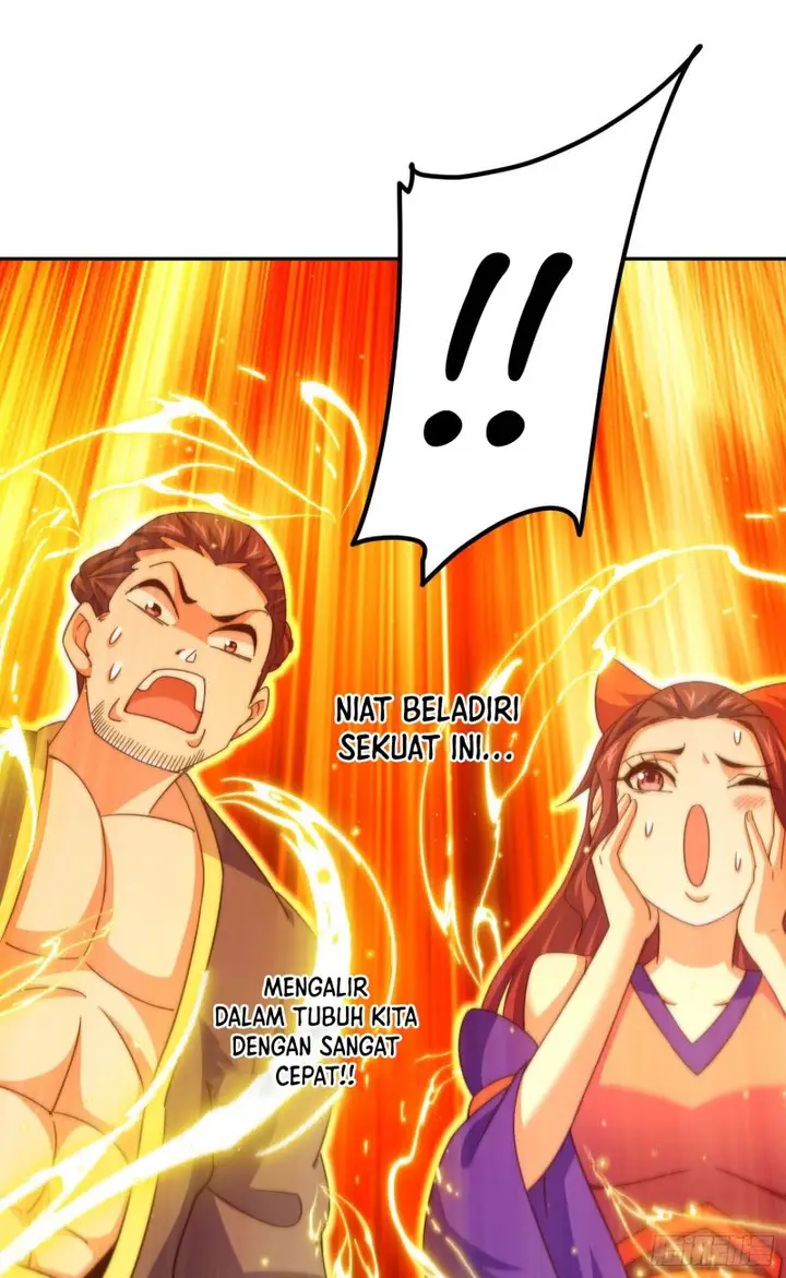 image-komik-beyond-myriad-peoples-chapter-151-18/62