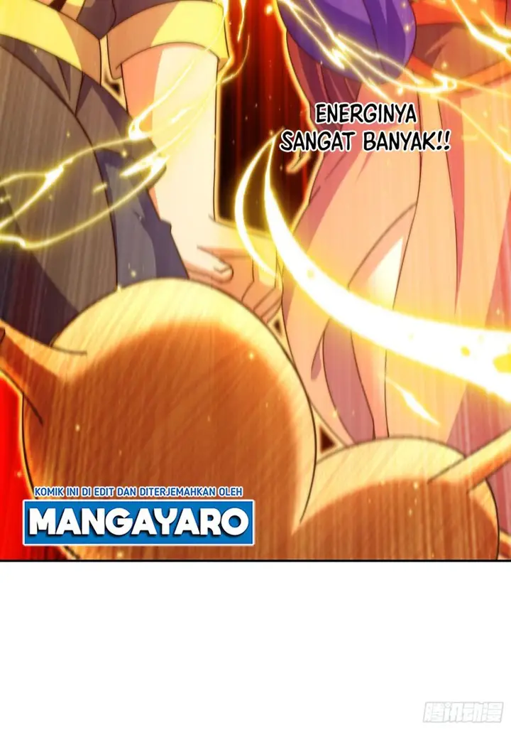 image-komik-beyond-myriad-peoples-chapter-151-19/62
