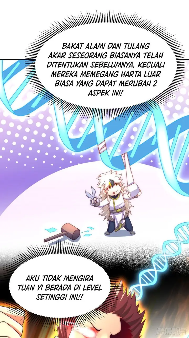 image-komik-beyond-myriad-peoples-chapter-151-20/62