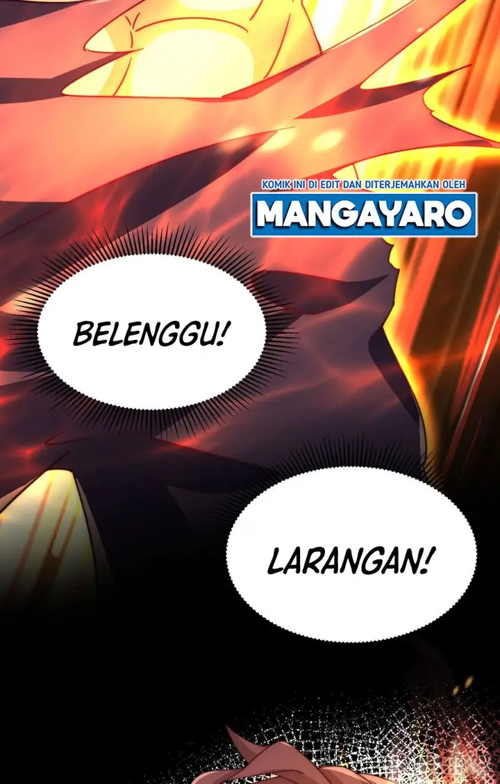 image-komik-beyond-myriad-peoples-chapter-151-22/62