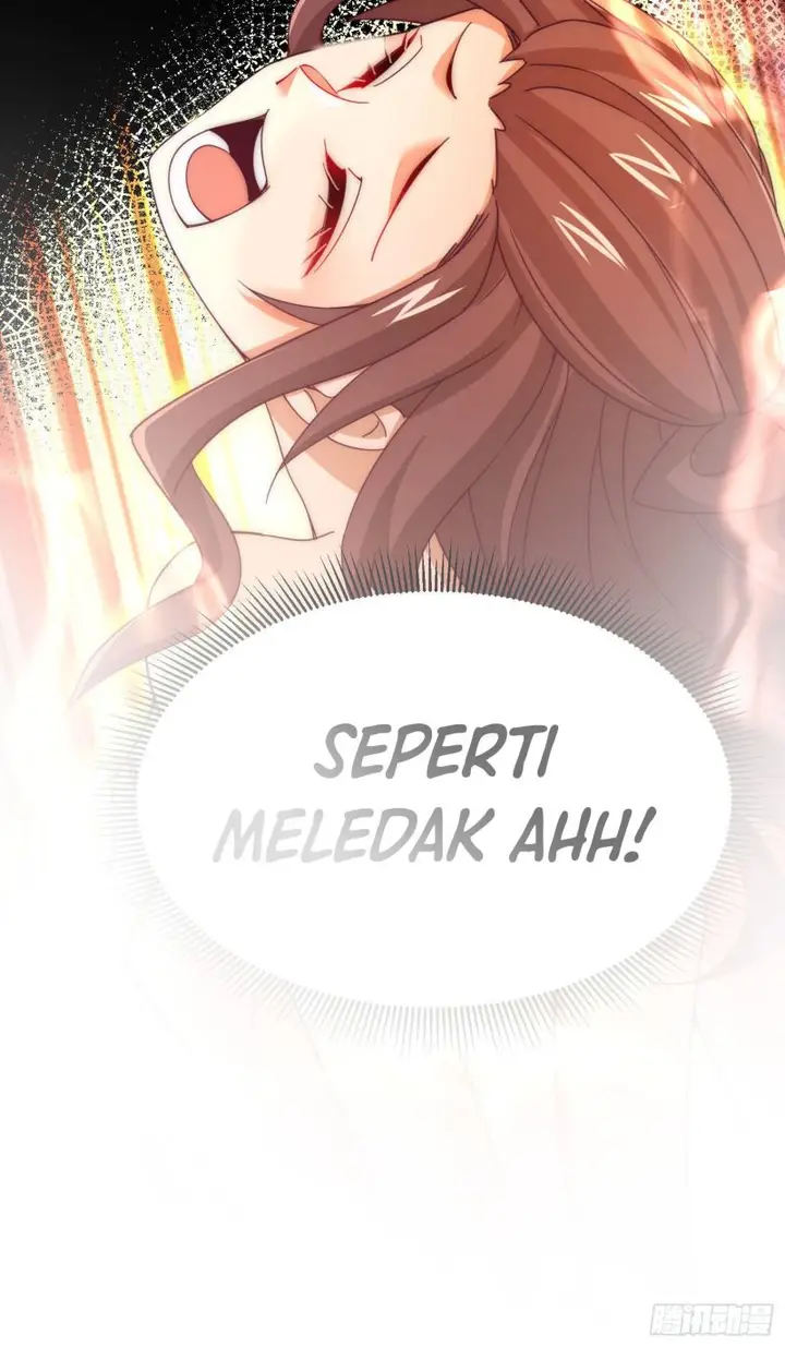 image-komik-beyond-myriad-peoples-chapter-151-23/62