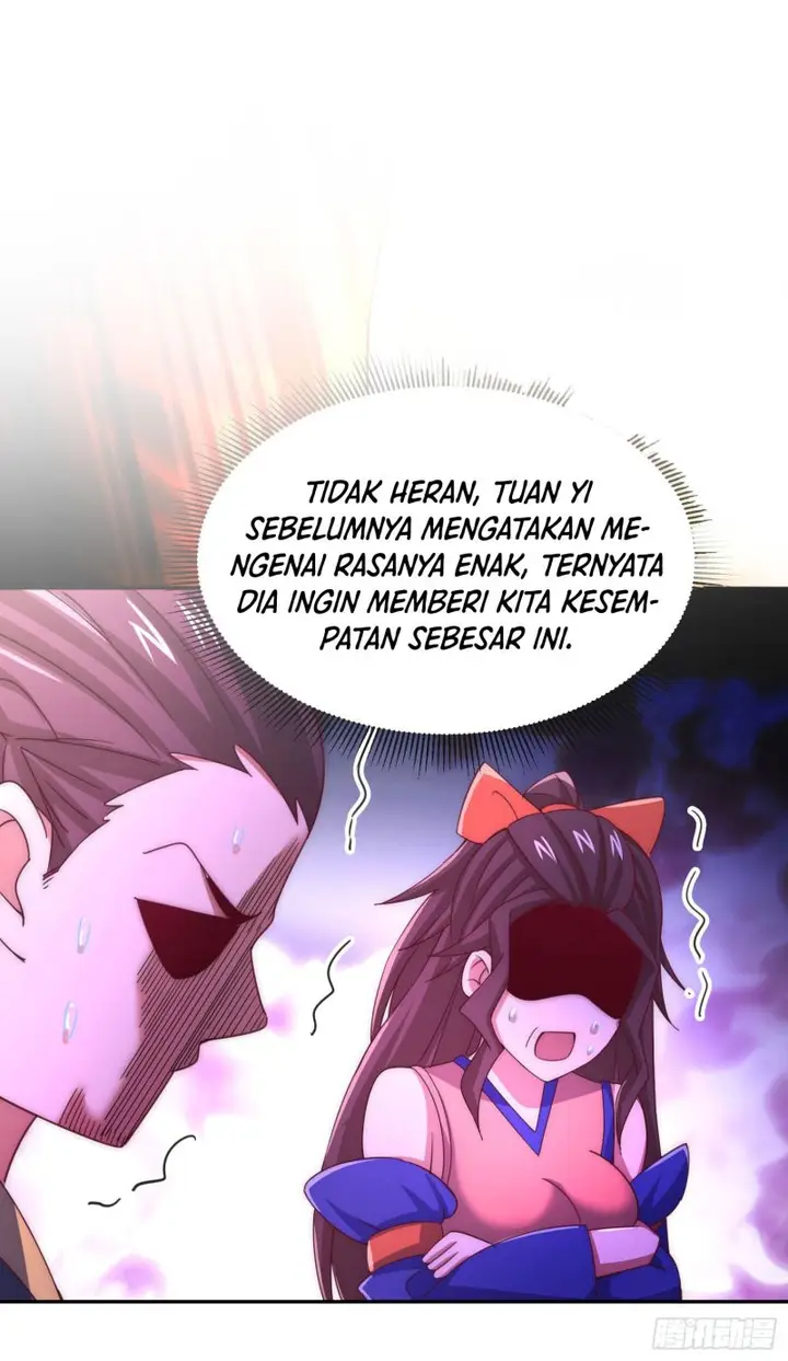 image-komik-beyond-myriad-peoples-chapter-151-24/62