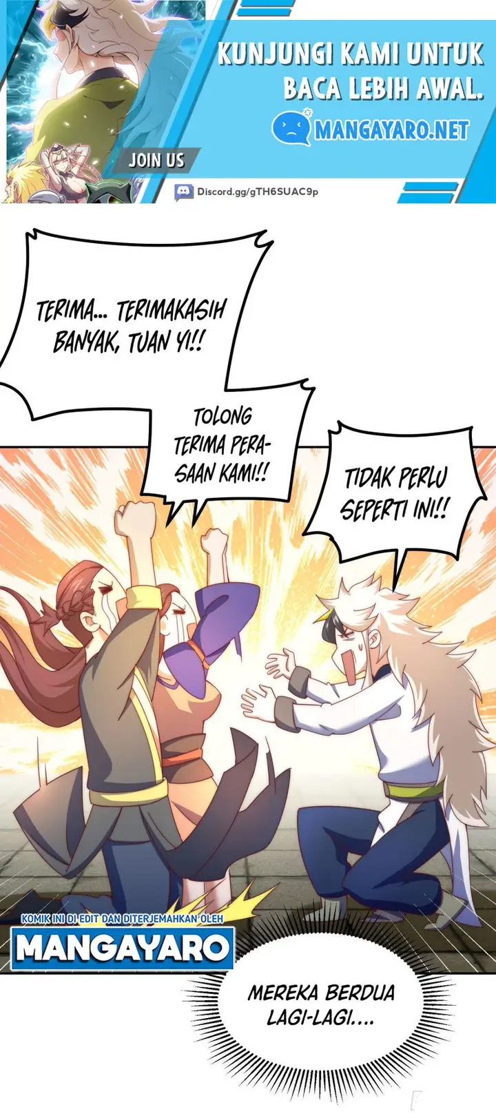 image-komik-beyond-myriad-peoples-chapter-151-25/62