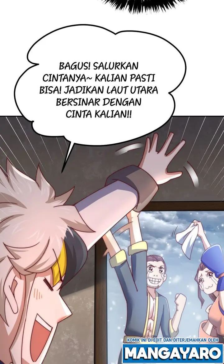 image-komik-beyond-myriad-peoples-chapter-151-27/62