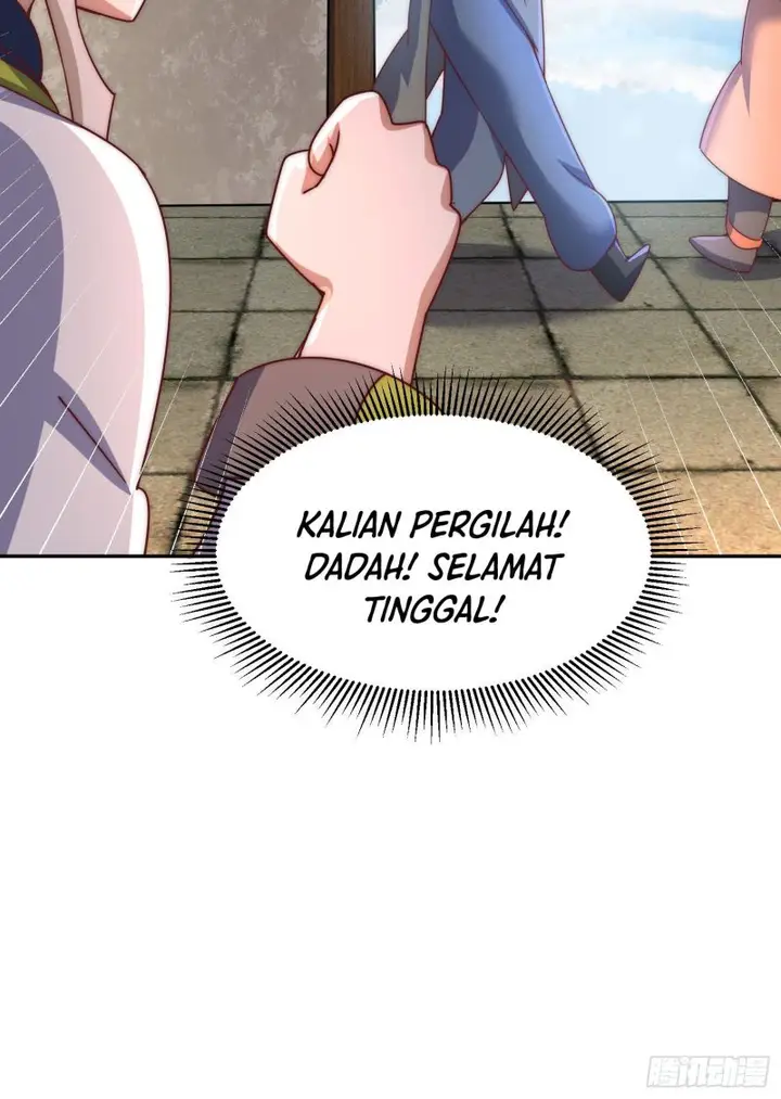 image-komik-beyond-myriad-peoples-chapter-151-28/62