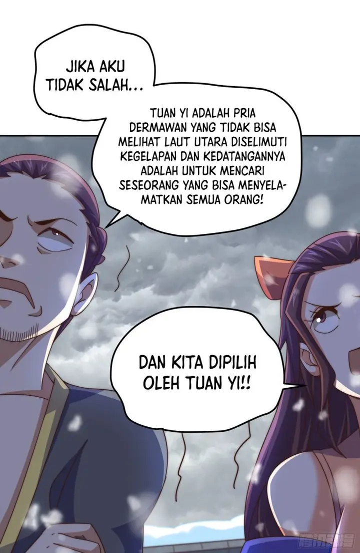 image-komik-beyond-myriad-peoples-chapter-151-29/62