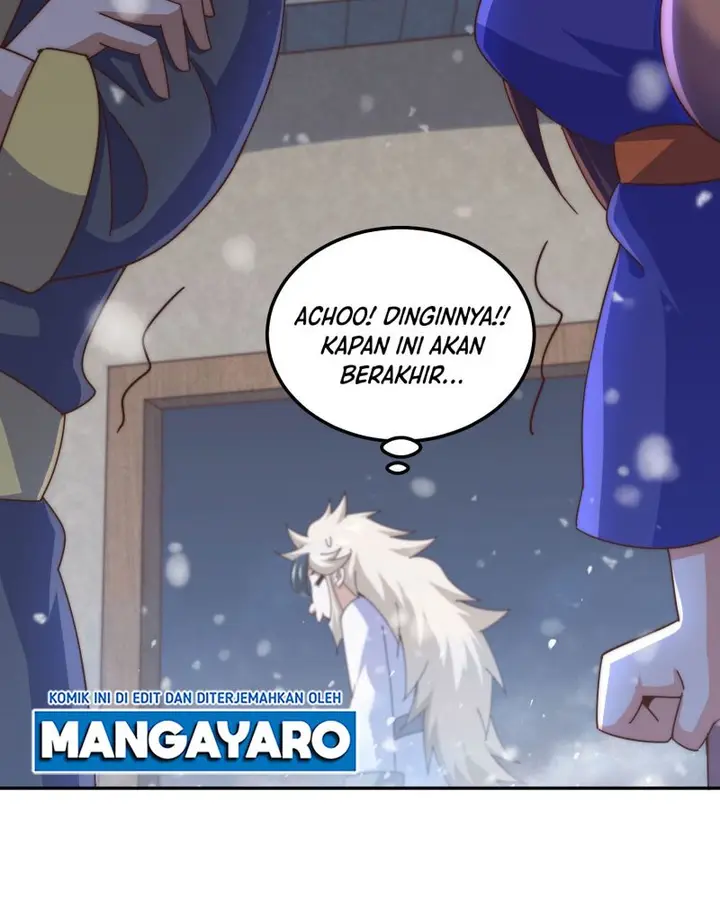 image-komik-beyond-myriad-peoples-chapter-151-30/62