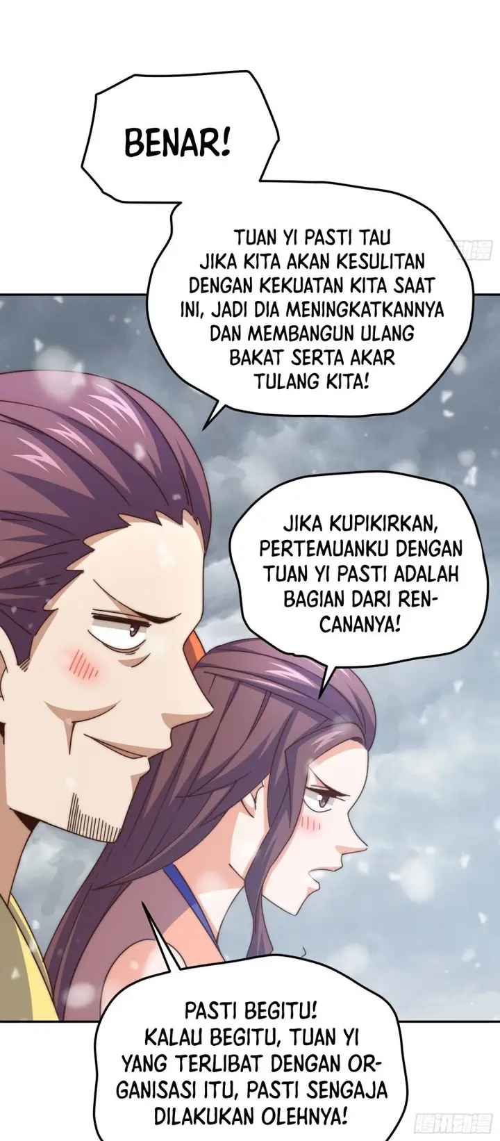 image-komik-beyond-myriad-peoples-chapter-151-31/62