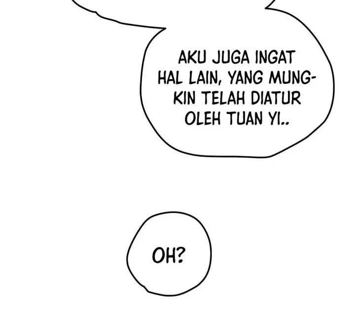 image-komik-beyond-myriad-peoples-chapter-151-32/62