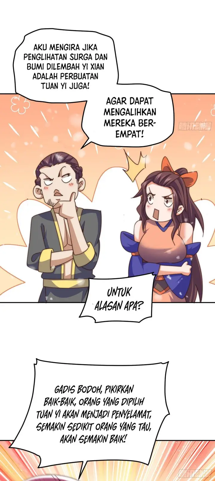 image-komik-beyond-myriad-peoples-chapter-151-33/62