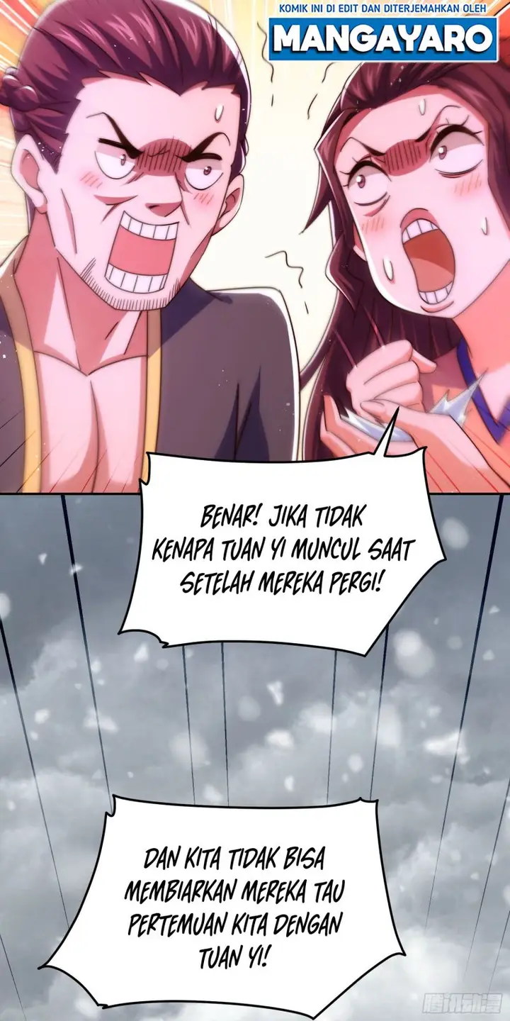 image-komik-beyond-myriad-peoples-chapter-151-34/62