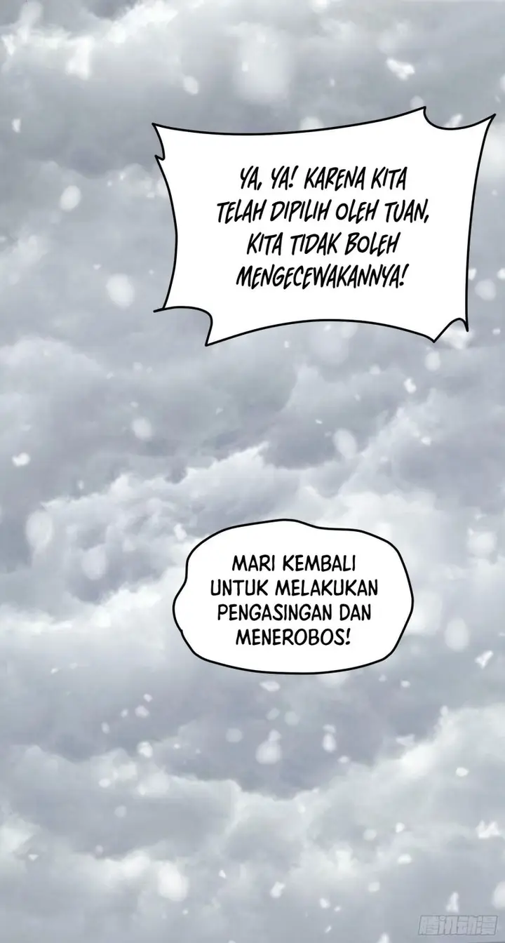 image-komik-beyond-myriad-peoples-chapter-151-35/62