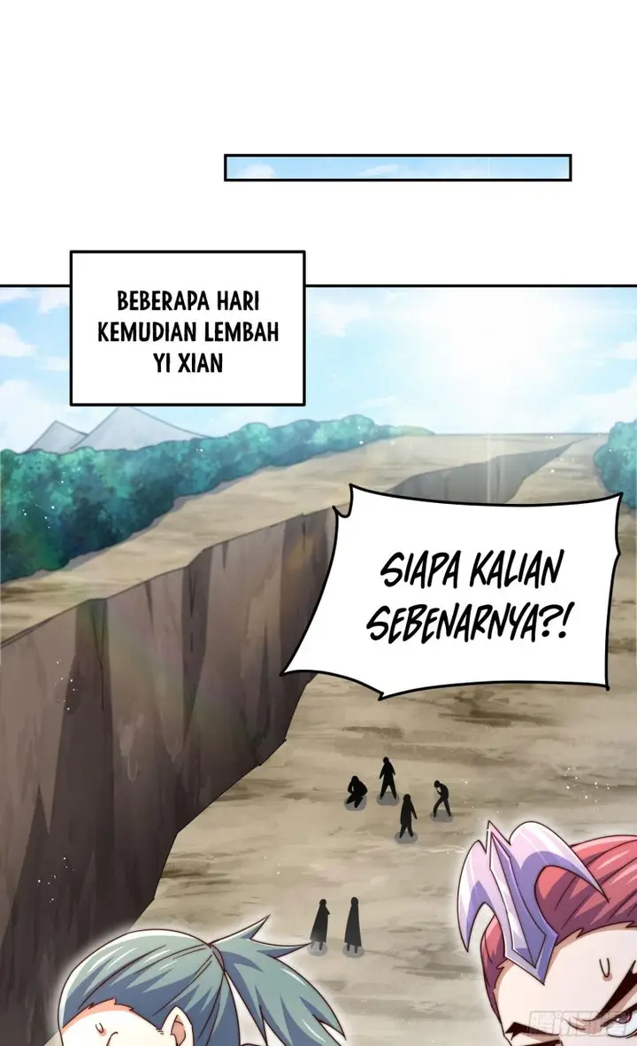 image-komik-beyond-myriad-peoples-chapter-151-36/62