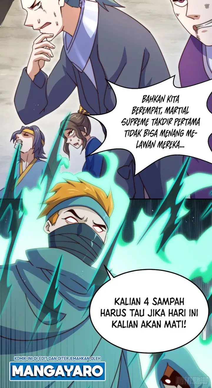 image-komik-beyond-myriad-peoples-chapter-151-37/62