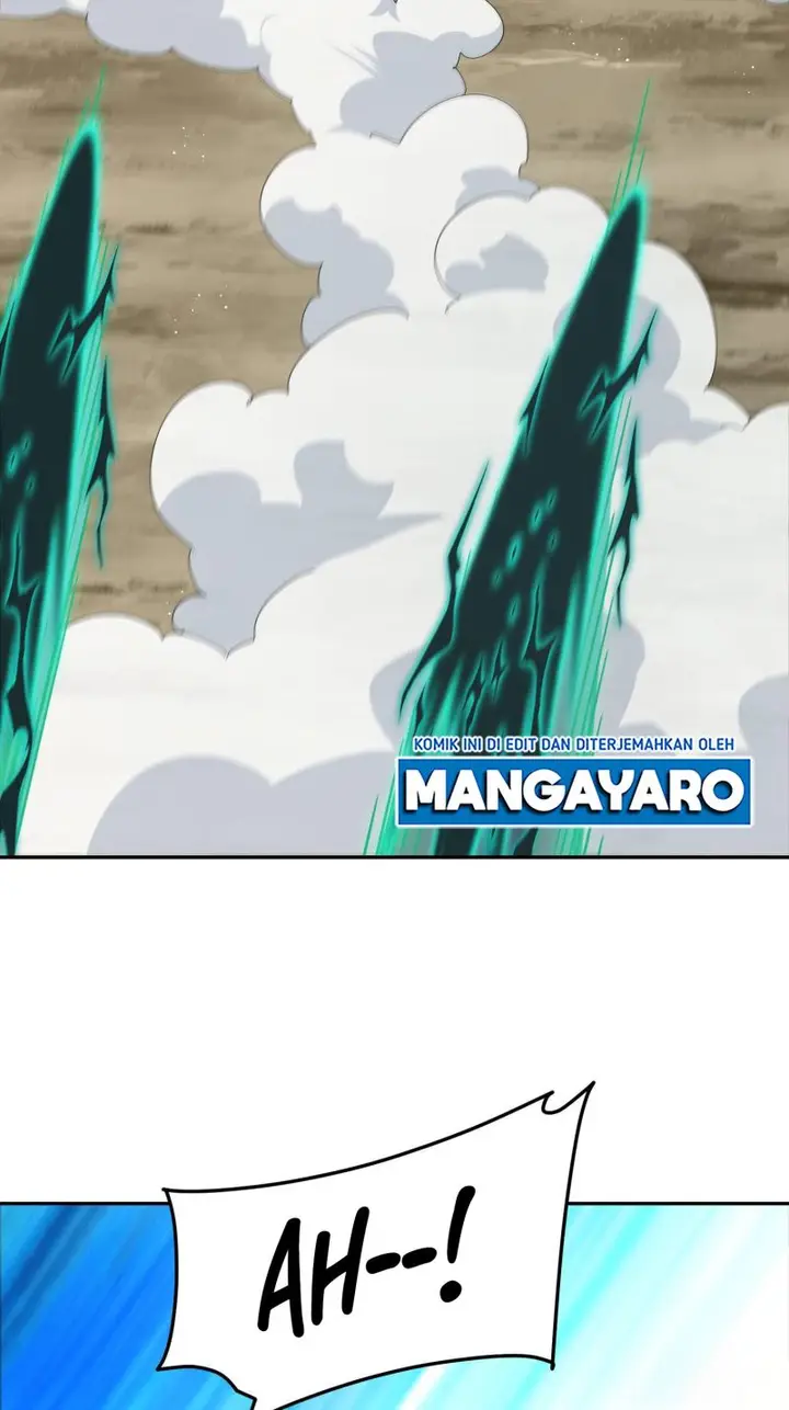 image-komik-beyond-myriad-peoples-chapter-151-39/62