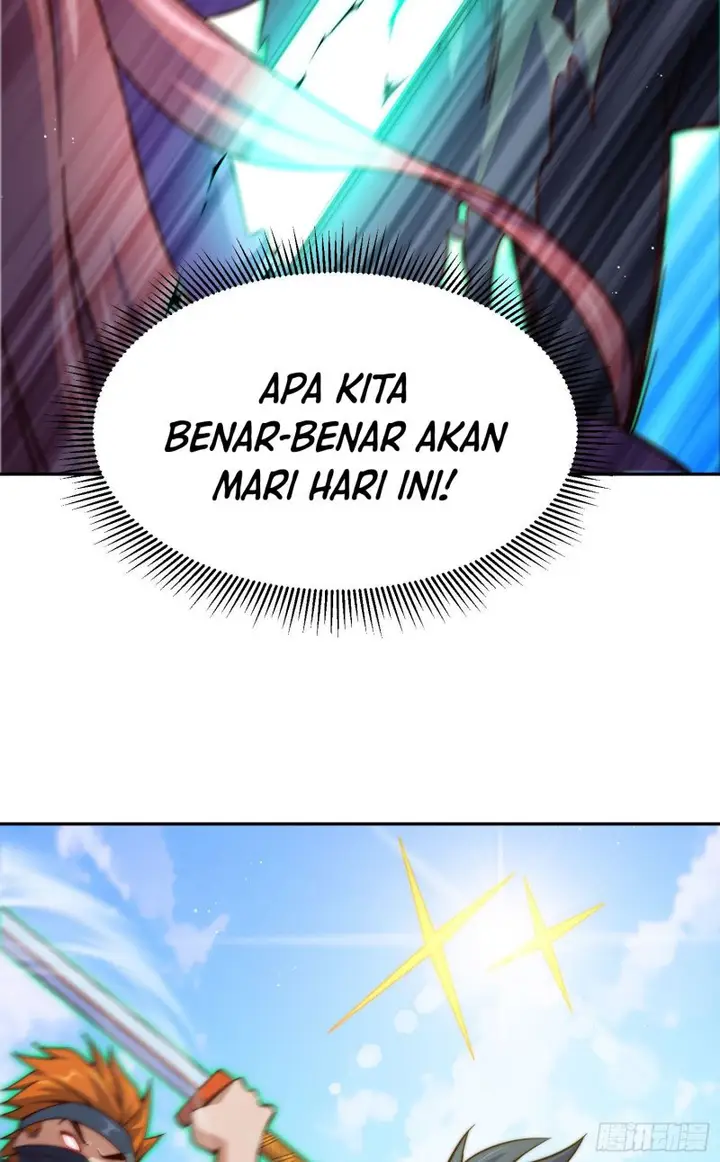image-komik-beyond-myriad-peoples-chapter-151-41/62
