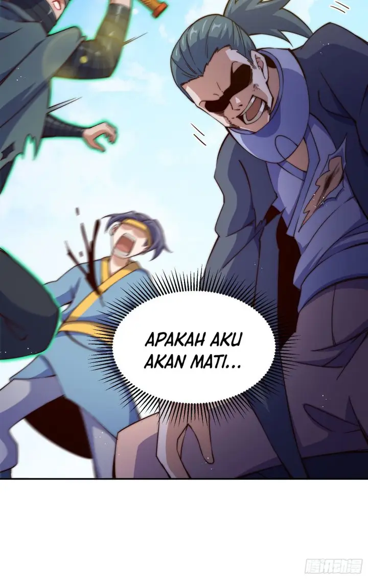 image-komik-beyond-myriad-peoples-chapter-151-42/62