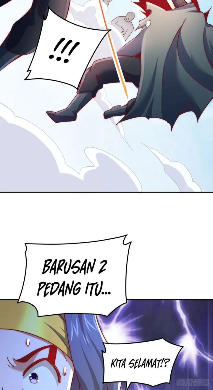 image-komik-beyond-myriad-peoples-chapter-151-44/62