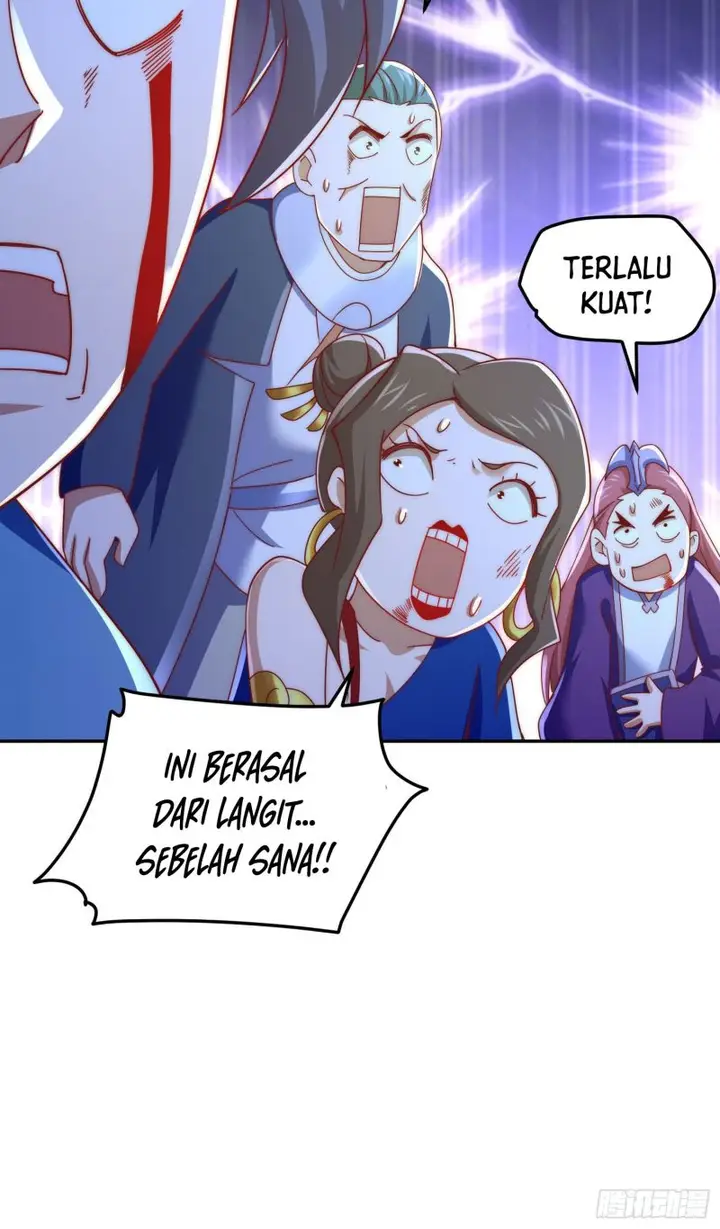image-komik-beyond-myriad-peoples-chapter-151-45/62