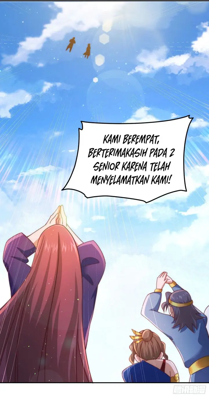 image-komik-beyond-myriad-peoples-chapter-151-46/62