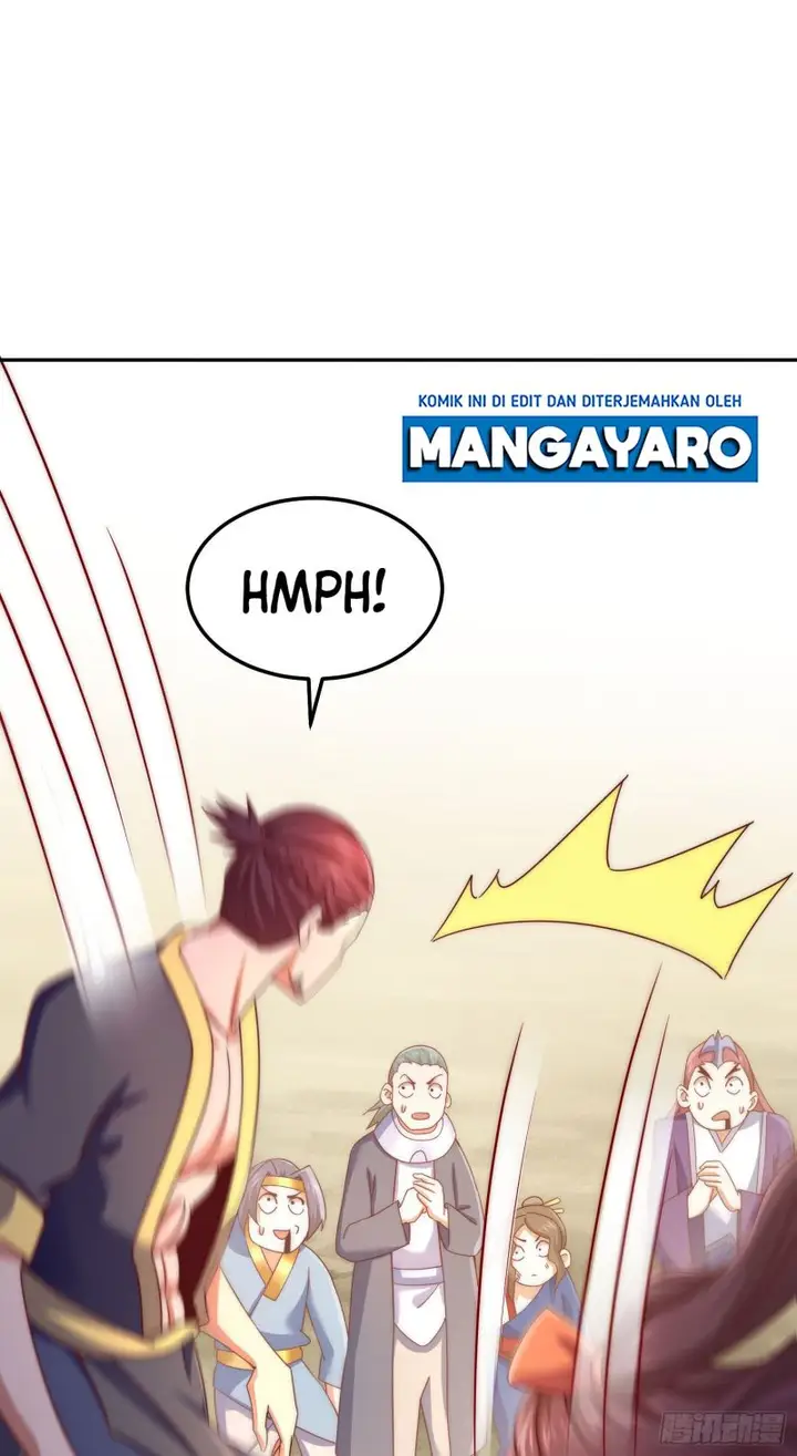 image-komik-beyond-myriad-peoples-chapter-151-47/62
