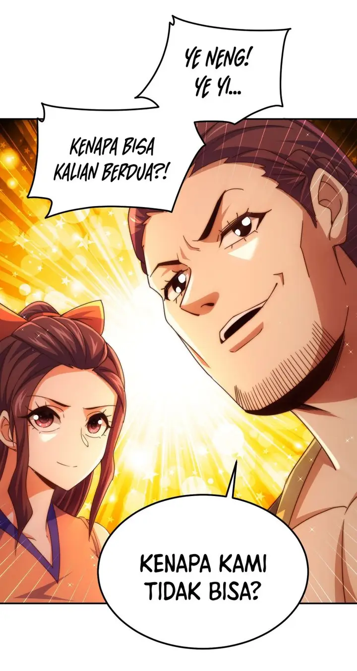 image-komik-beyond-myriad-peoples-chapter-151-49/62