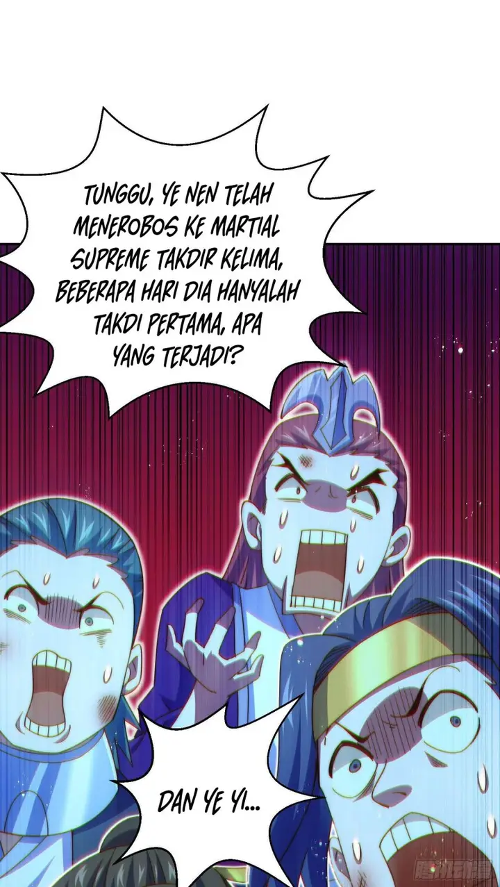 image-komik-beyond-myriad-peoples-chapter-151-50/62