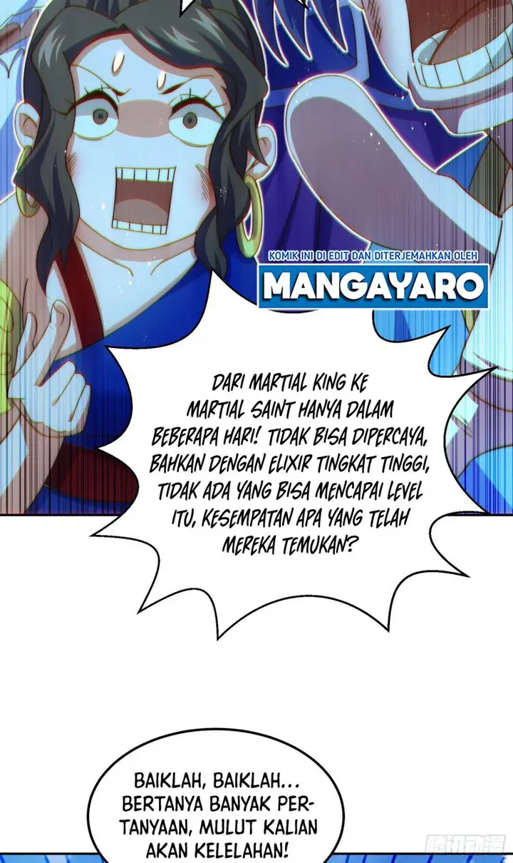 image-komik-beyond-myriad-peoples-chapter-151-51/62