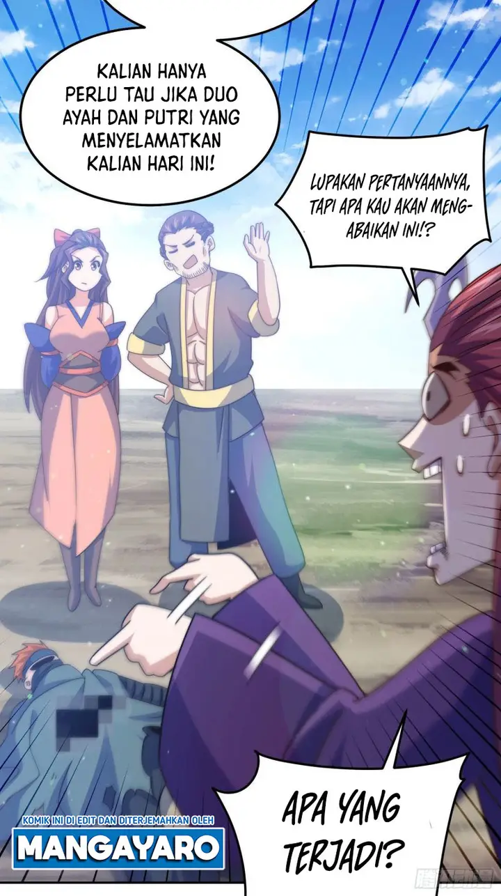image-komik-beyond-myriad-peoples-chapter-151-52/62