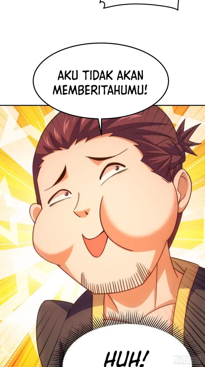 image-komik-beyond-myriad-peoples-chapter-151-53/62