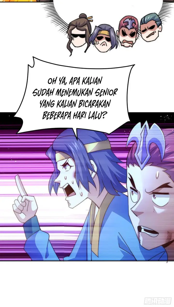 image-komik-beyond-myriad-peoples-chapter-151-54/62