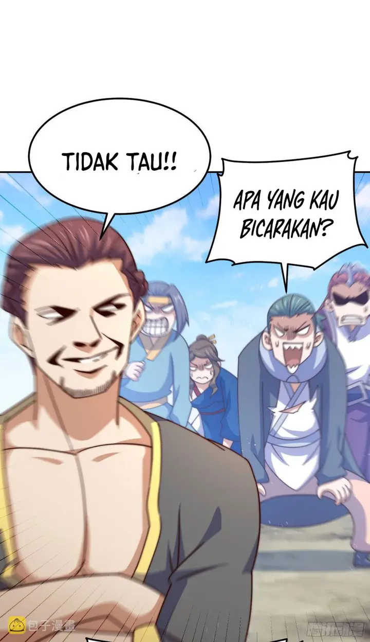 image-komik-beyond-myriad-peoples-chapter-151-55/62