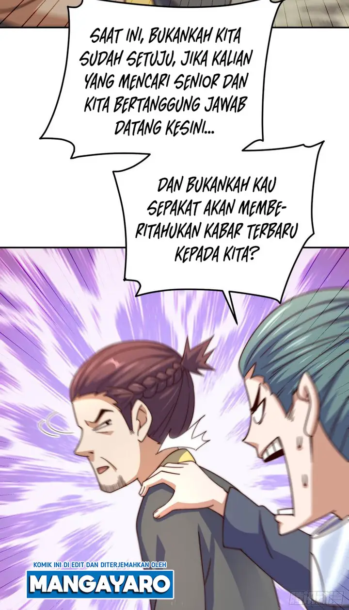 image-komik-beyond-myriad-peoples-chapter-151-56/62