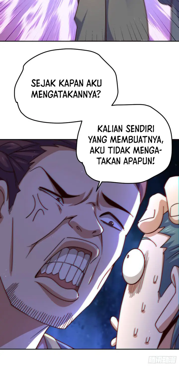 image-komik-beyond-myriad-peoples-chapter-151-57/62