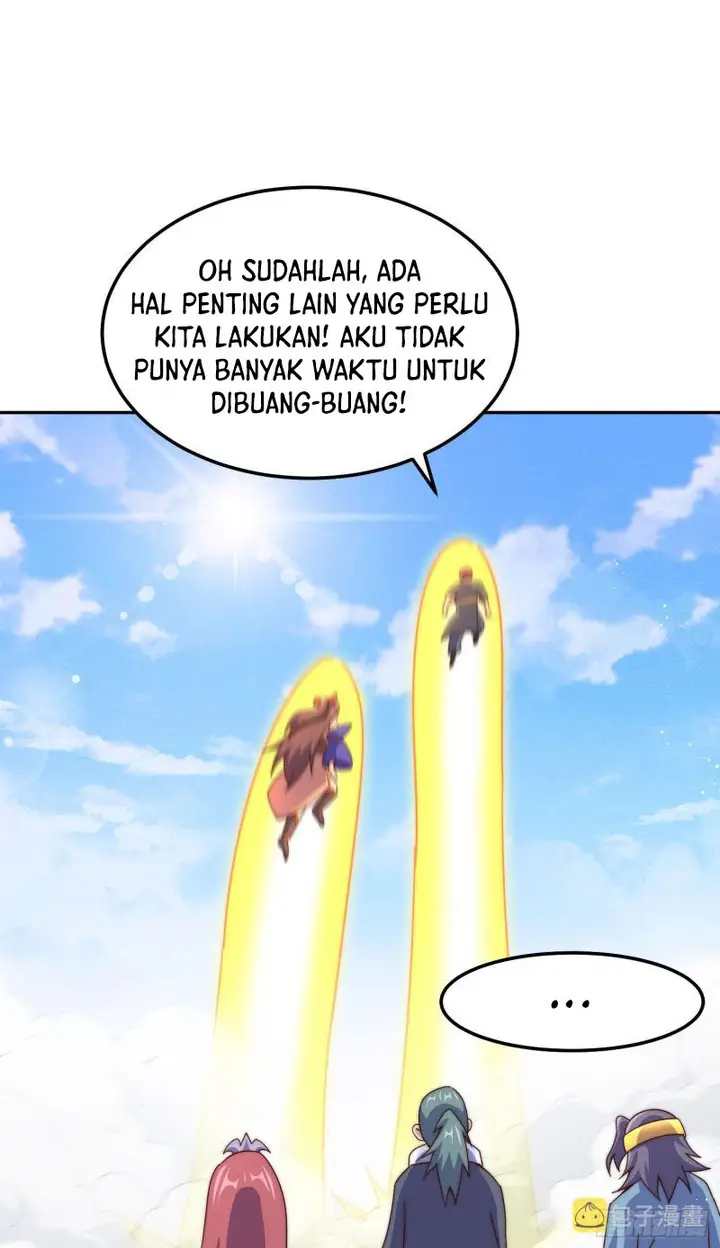 image-komik-beyond-myriad-peoples-chapter-151-58/62