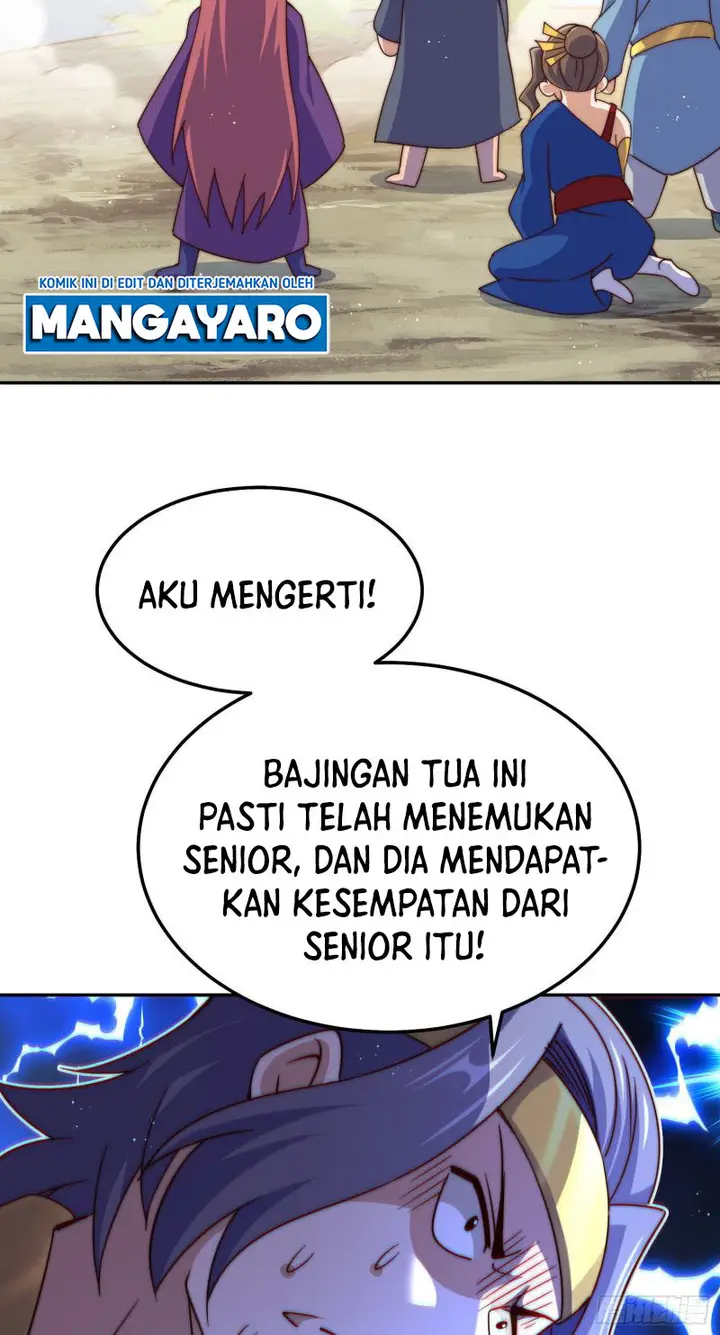 image-komik-beyond-myriad-peoples-chapter-151-59/62