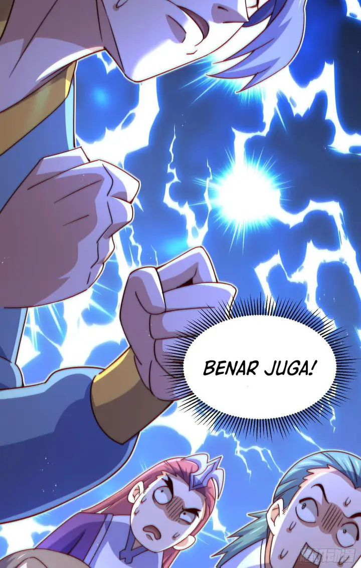 image-komik-beyond-myriad-peoples-chapter-151-60/62