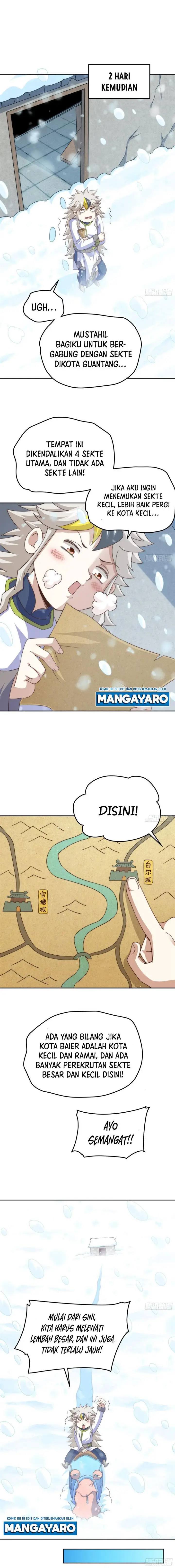 image-komik-beyond-myriad-peoples-chapter-152-1/12