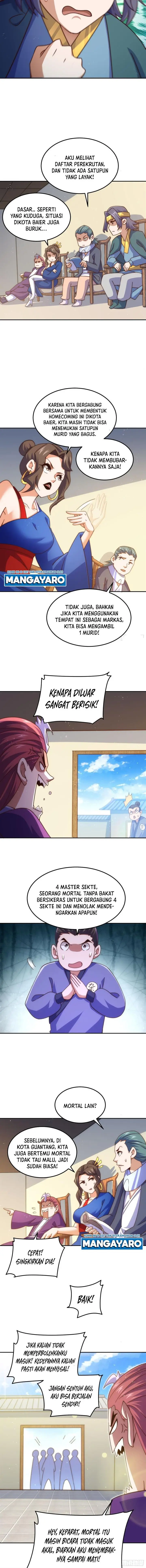 image-komik-beyond-myriad-peoples-chapter-152-3/12