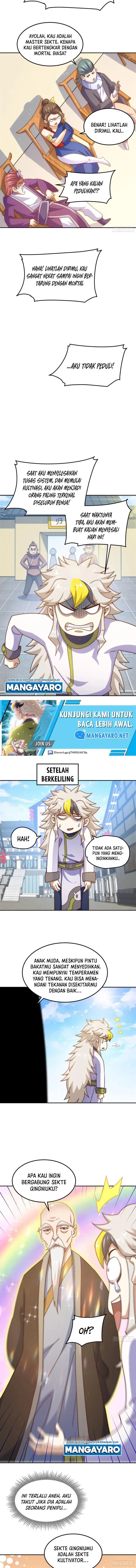 image-komik-beyond-myriad-peoples-chapter-152-4/12