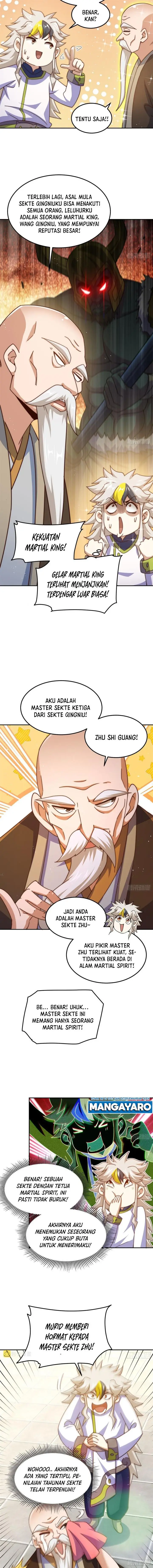 image-komik-beyond-myriad-peoples-chapter-152-5/12