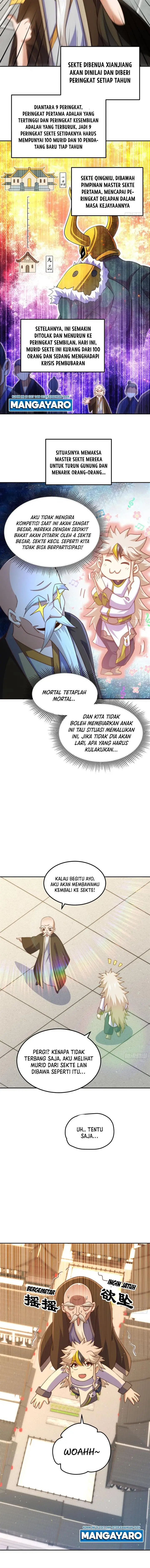 image-komik-beyond-myriad-peoples-chapter-152-6/12