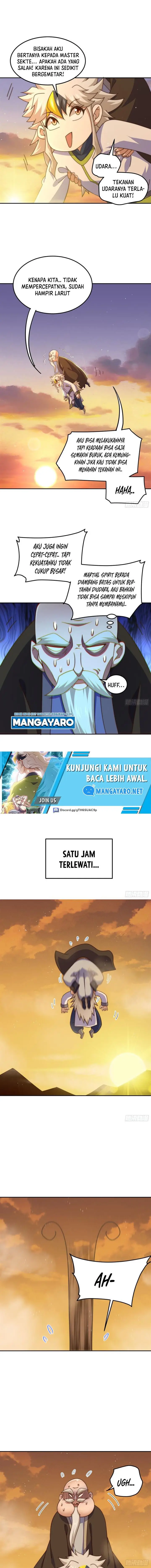 image-komik-beyond-myriad-peoples-chapter-152-7/12